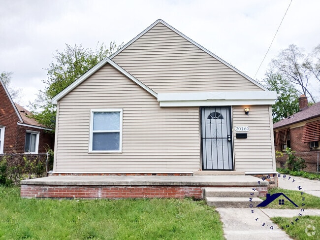 Building Photo - 20160 Cherrylawn St Rental