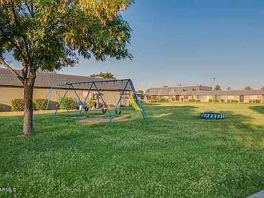 Photo - 4718 N 20th Ave