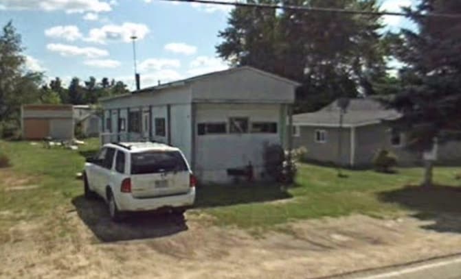 Photo - 2675 W Long Lake Rd House