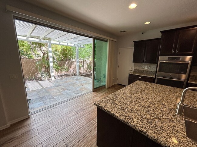 Photo - 20719 W Alsap Rd