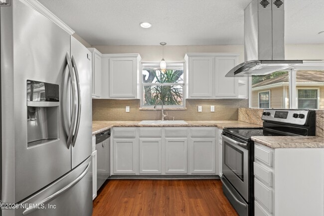 Photo - 2619 Grafton Dr