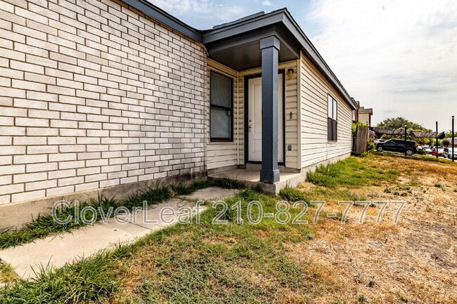 Photo - 3612 Candlehill