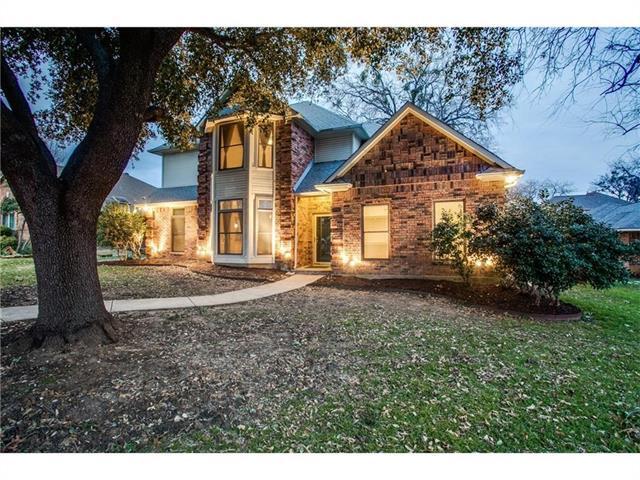 Building Photo - 2710 Devonshire Dr