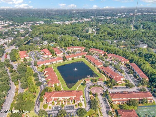 Photo - 9745 Touchton Rd Unit 728