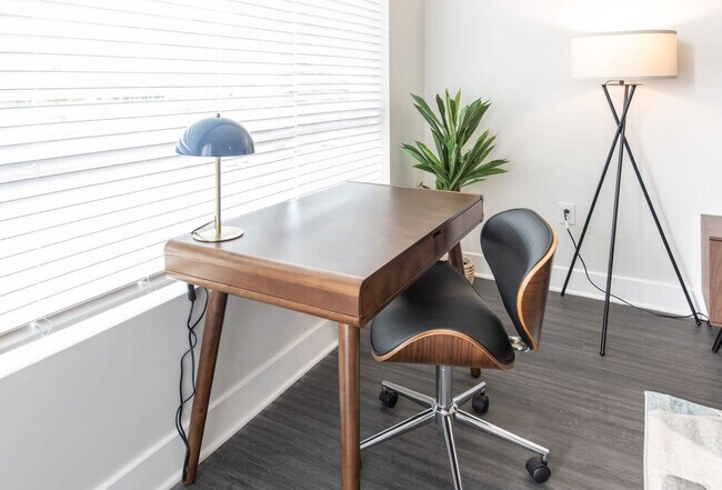 Photo - 228 Pike St Unit ID1014435P