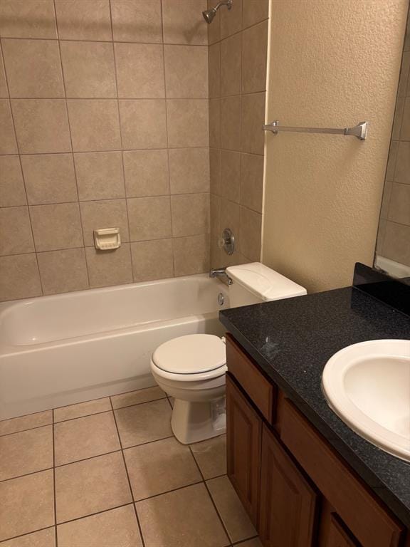 Photo - 1410 Bergin Ct