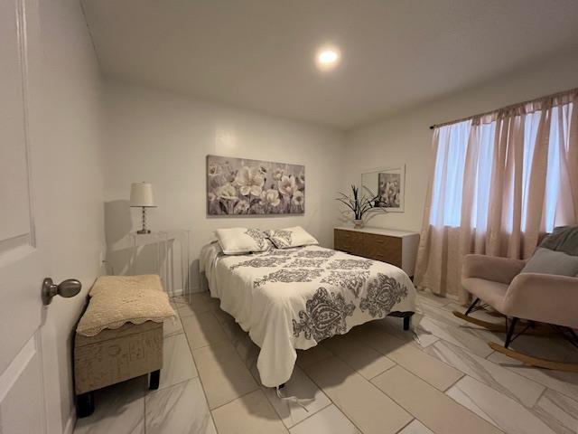 Photo - 8808 Brookfield Dr