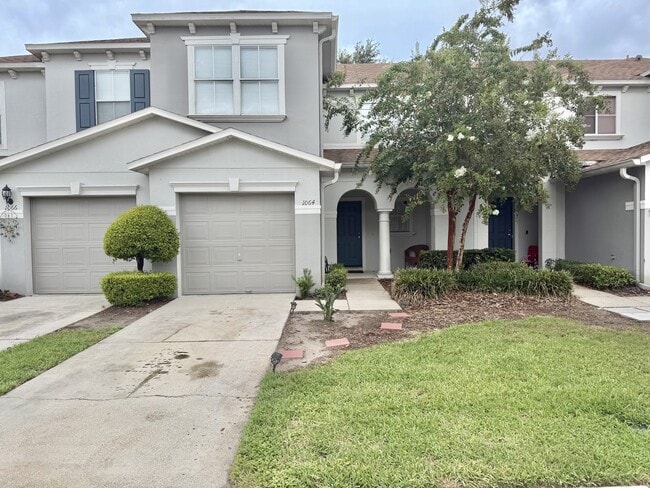 Photo - 1064 Chalcedony St