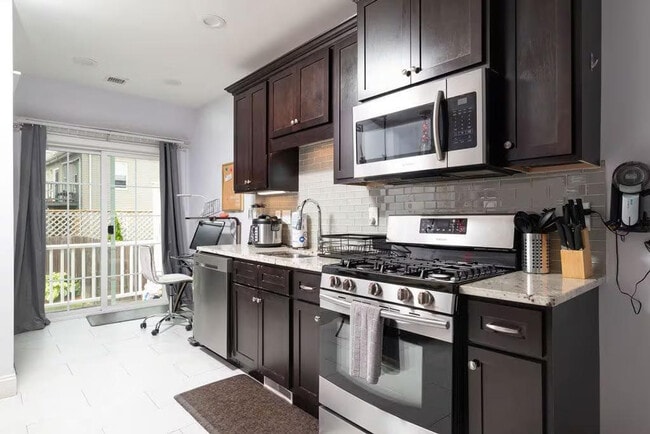 Photo - 22 Thurman St Unidad SI ID1511376P