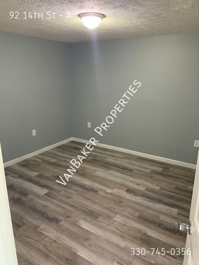 Photo - 92 14th St NW Unidad A