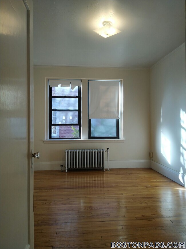 Photo - 349 Pleasant St Unit A2-6