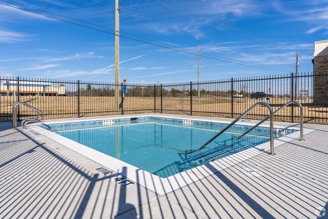 Photo - Smart Space, Modern Style — 2 Bedroom with... Unit 312