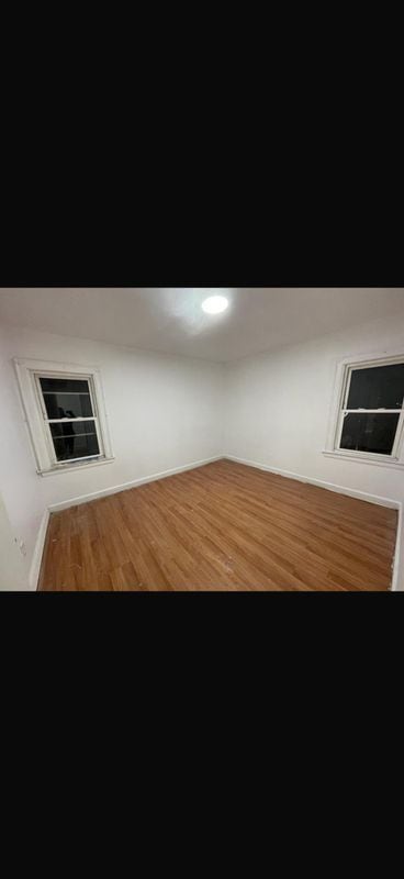 Photo - 7411 Kentucky St Unit Apartment 2