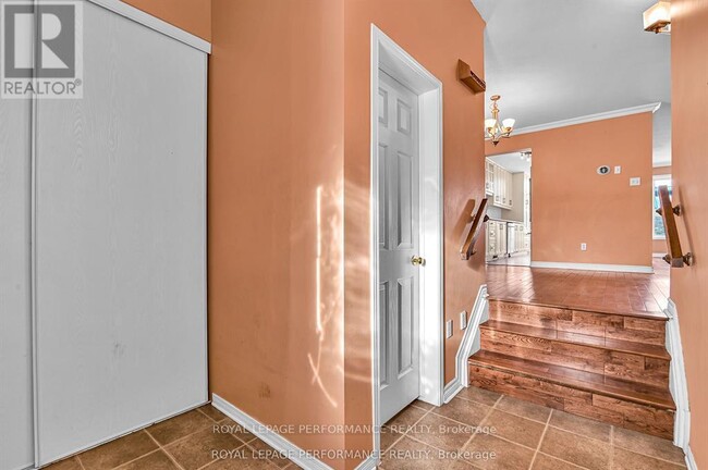Photo - 622 Louis Toscano Dr