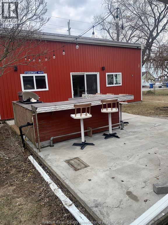 Photo - 441 Lakeside Dr