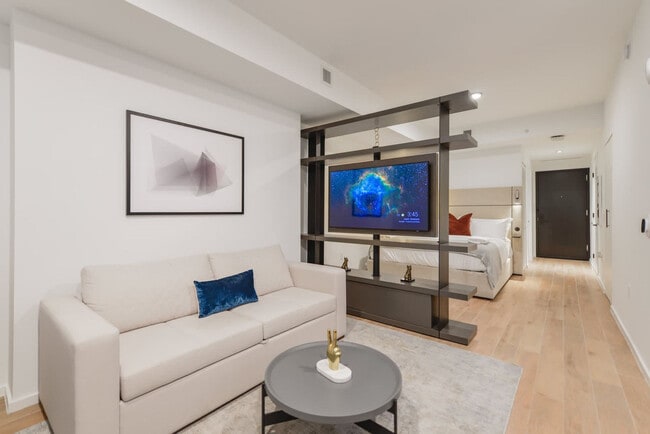 Photo - 398 NE 5th St Unit ID1240628P