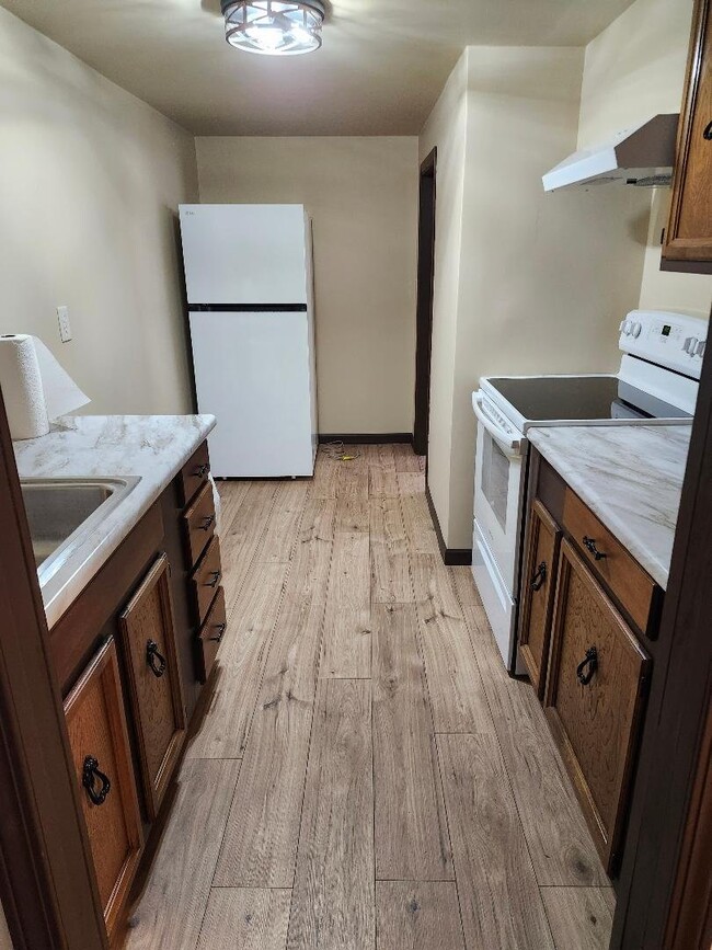 Photo - 705 Church St Unit Apt. 2