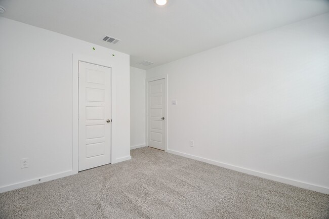 Photo - 1115 Yaupon Dr