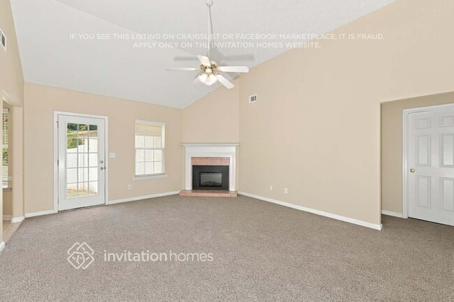 3350 Madison Farm Pl