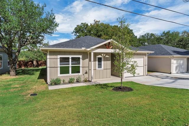 Photo - 809 Branding Iron Trail