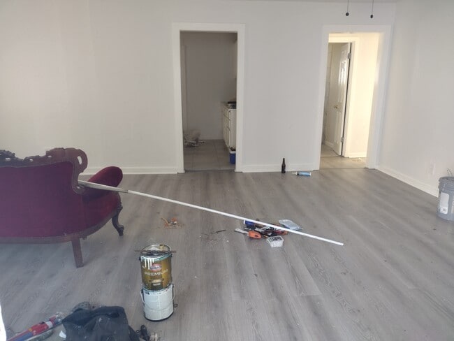 Photo - 5407 Avenue R 1/2