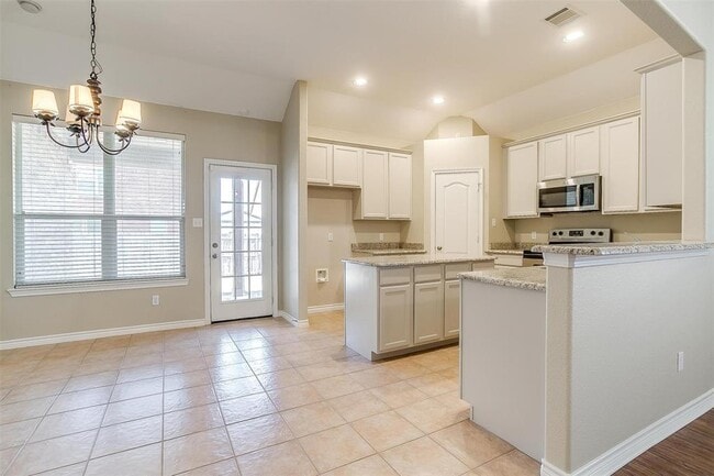 4244 Summersweet Ln