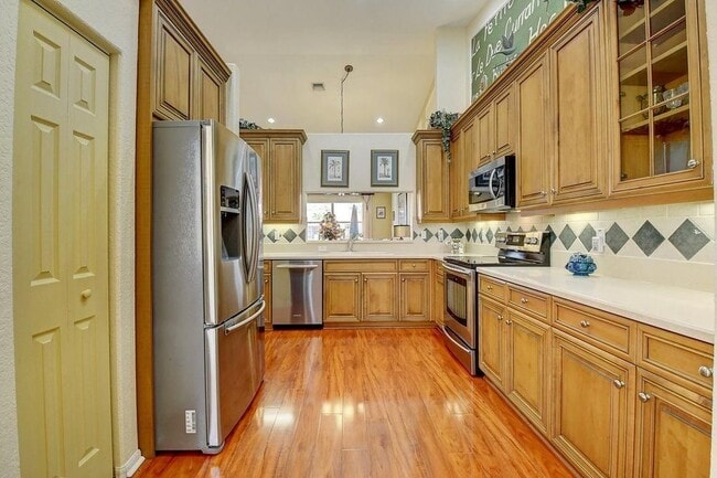 Photo - 6197 Caladium Rd