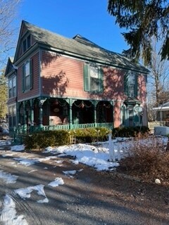 Photo - 5 Albany Ave