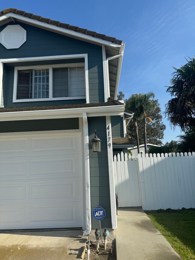 Photo - 4179 Ironwood Dr Unit 4179