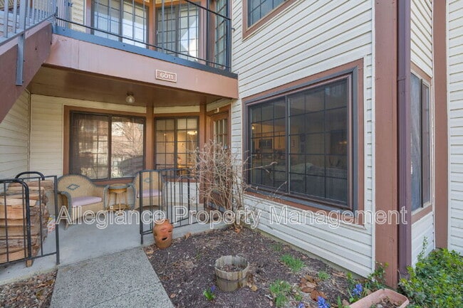 Photo - 6011 Curtier Dr