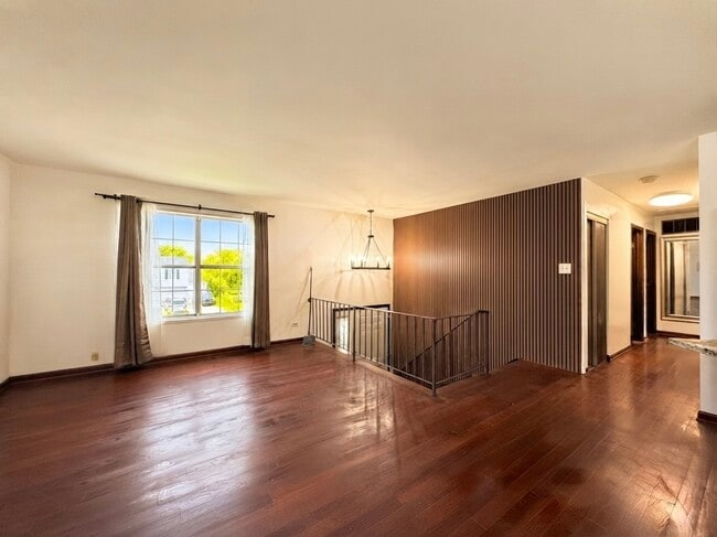 Photo - 8049 W Norwood Dr