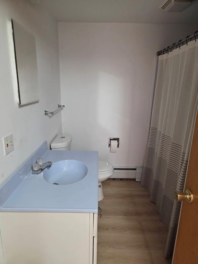 Photo - 155 School Ave