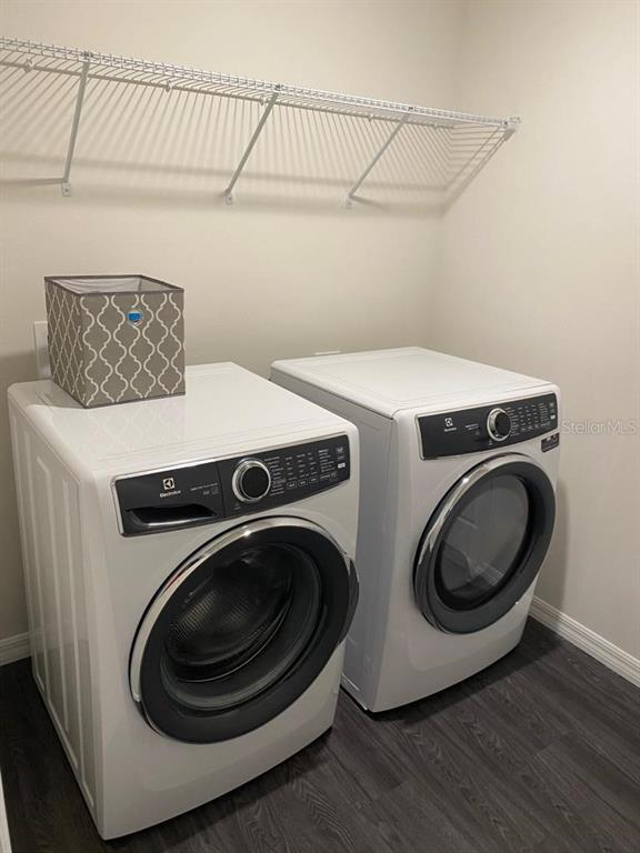 Photo - 945 Luna Terrace