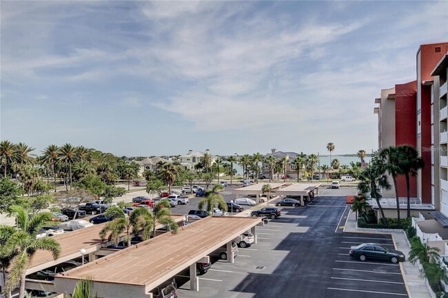 Photo - 450 Treasure Island Causeway Unidad 404