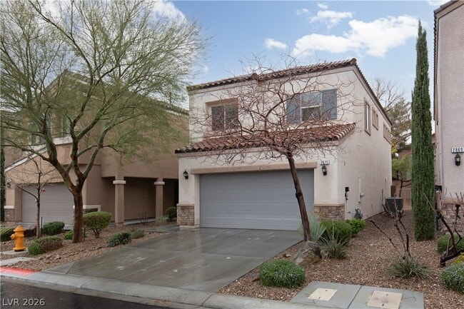 Building Photo - 2875 Rough Green St