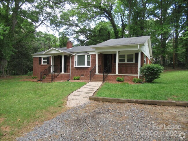Building Photo - 745 Brady Branch Trail Rental