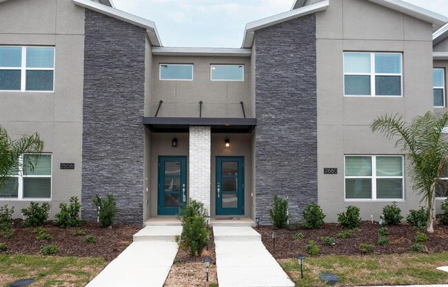 Building Photo - 2660 Reading Trail Rental