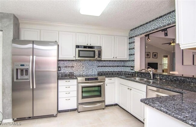 Photo - 613 Squire Cir Unidad 202