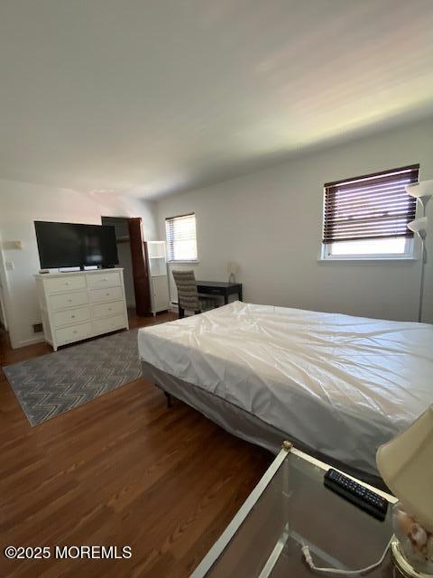 Photo - 65 Cedar Ave Unit D2