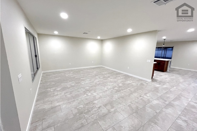 Photo - 2Bed/2Bath House in 55+ Community in Sun City West! Ready for Immediate Move-In!