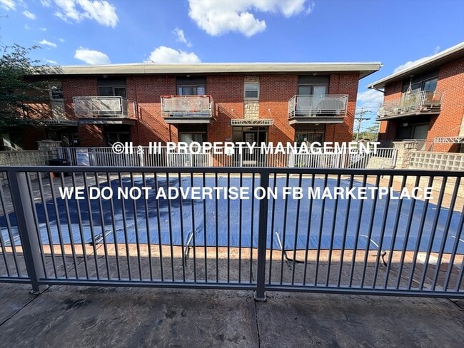 Photo - 4211 Clark Ave