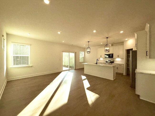 Photo - 2803 Fordwood Dr