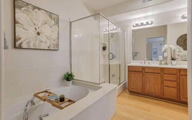 Photo - 600 S Abel St