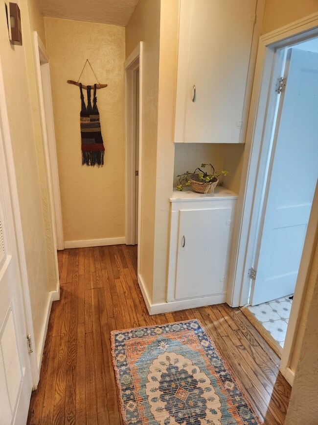 Photo - 15200 W 44th Ave