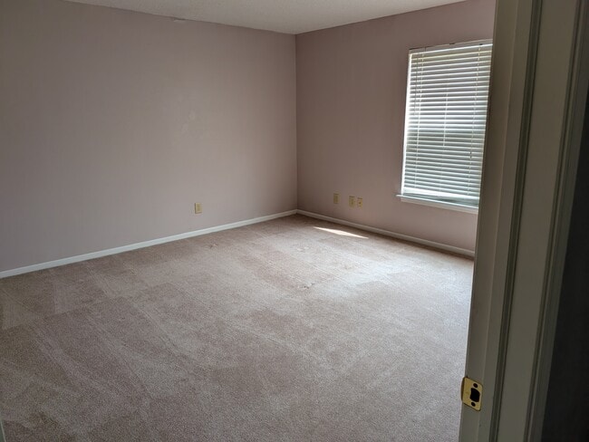 Photo - 10418 Memorial Knoll Dr