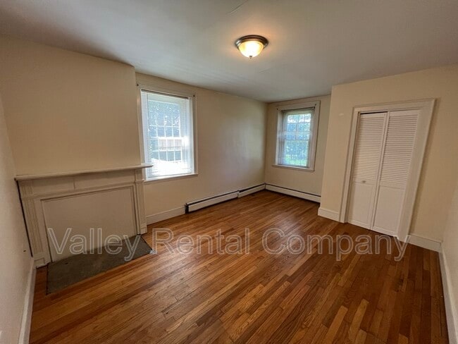 Photo - 117 Mt Warner Rd