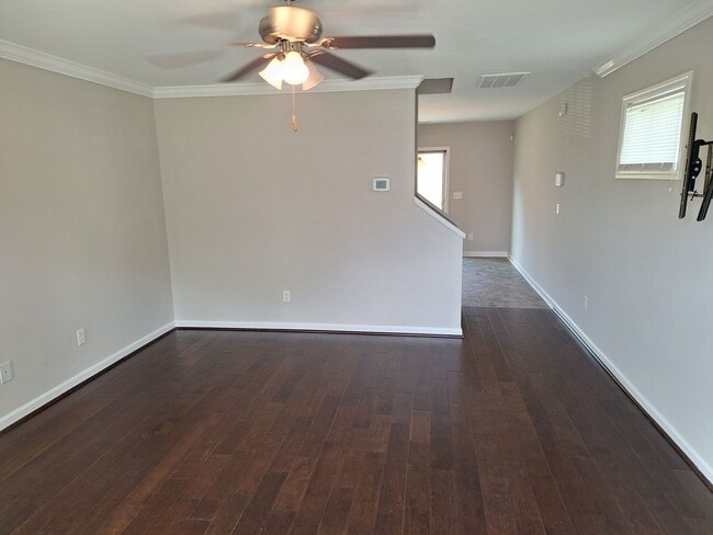 Photo - Wonderful Two Story Four Bedroom Home in Northeast Columbia!
