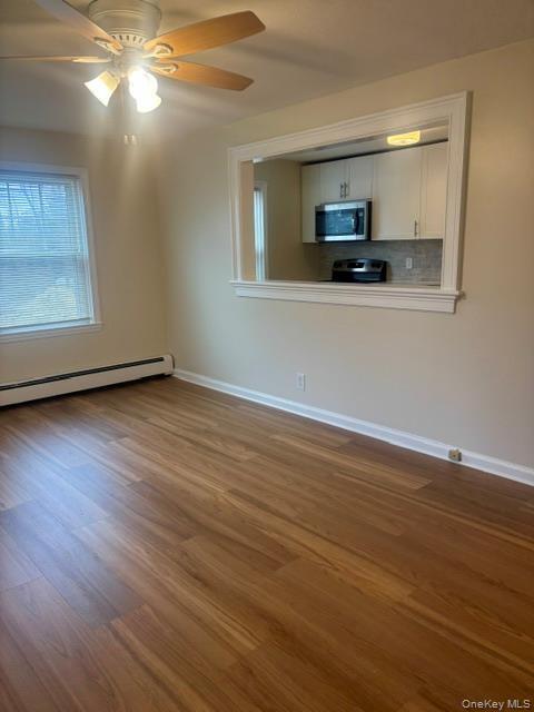 Photo - 48 Reservoir Ave