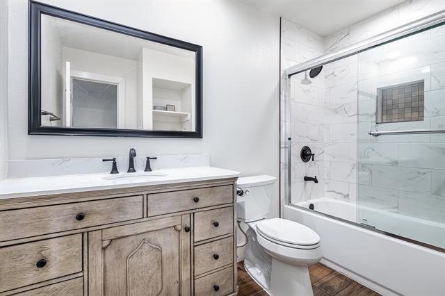 Photo - 1616 Montana Trail