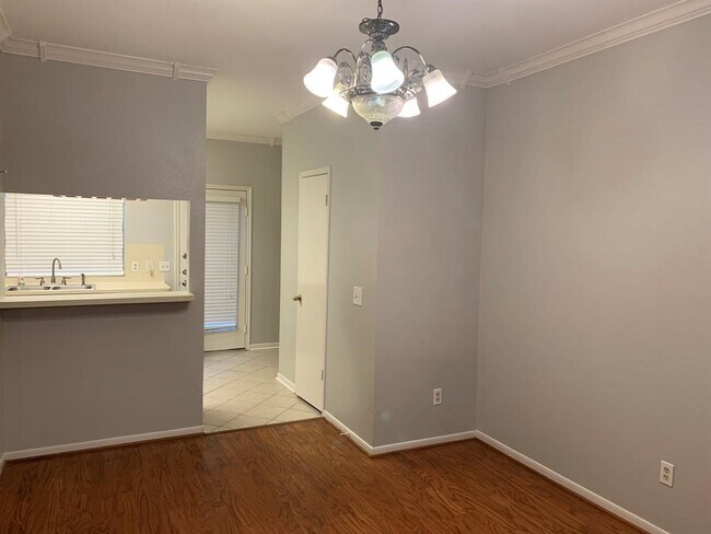 Photo - 2910 Grants Lake Blvd Unit 1304